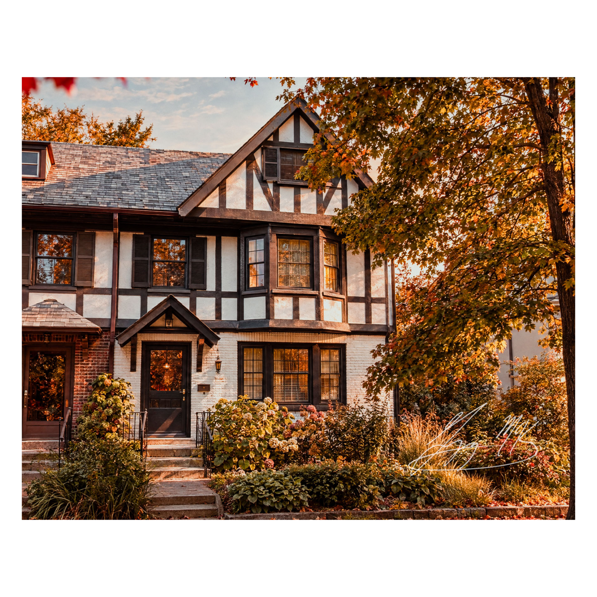 3909-Canterbury-Rd-white-border.png