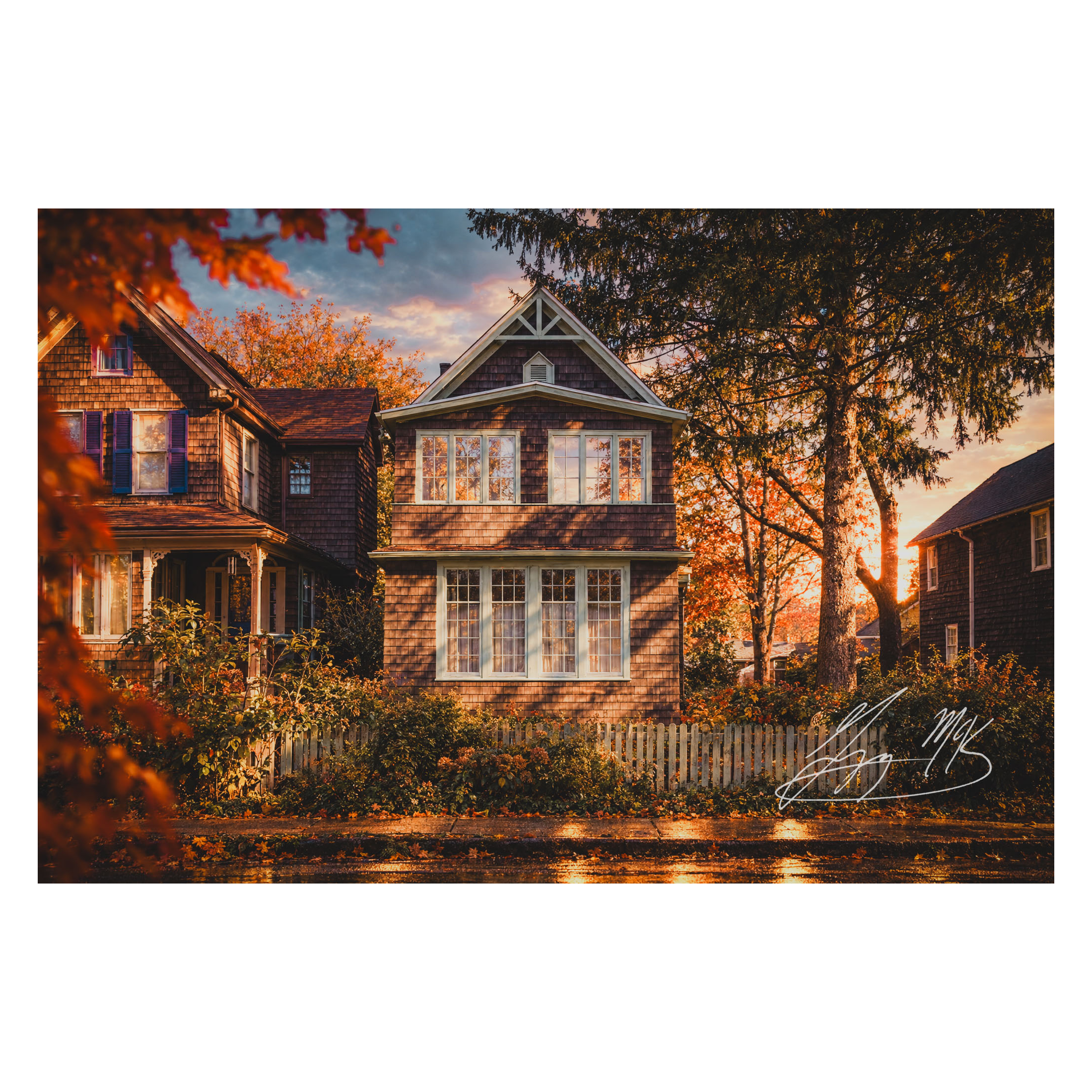 4619-Keswick-Rd-white-border.png