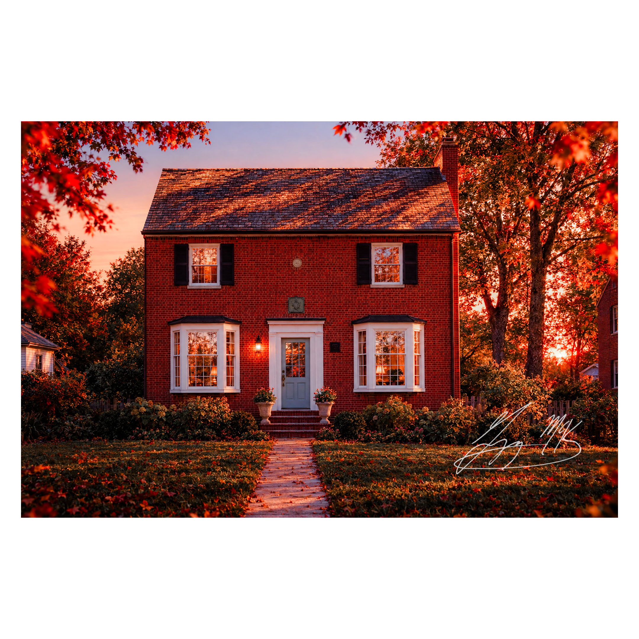 5415-Springlake-Way-white-border.png