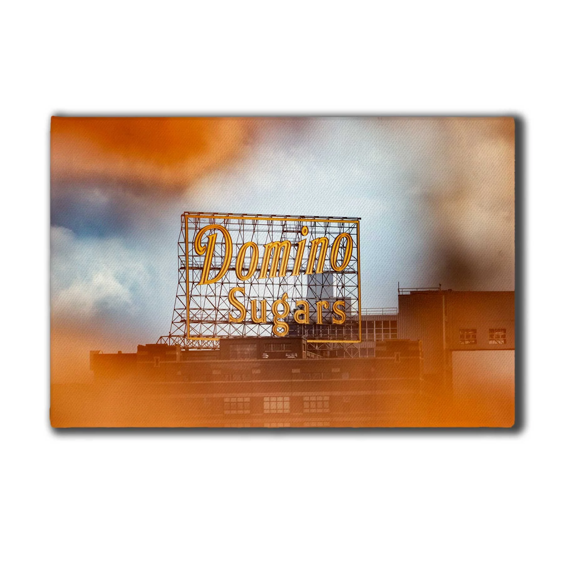 C-24x36.jpg