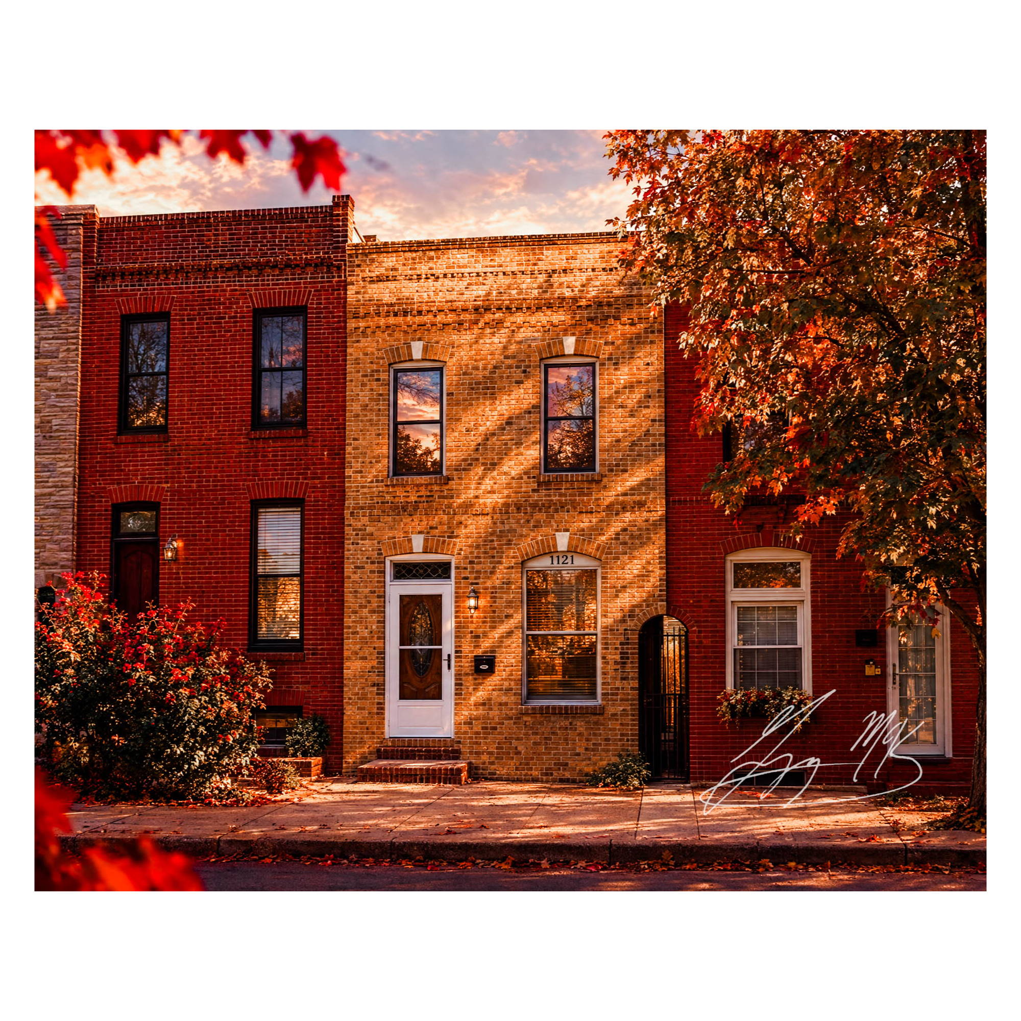 1121-S-Clinton-St-white-border.png