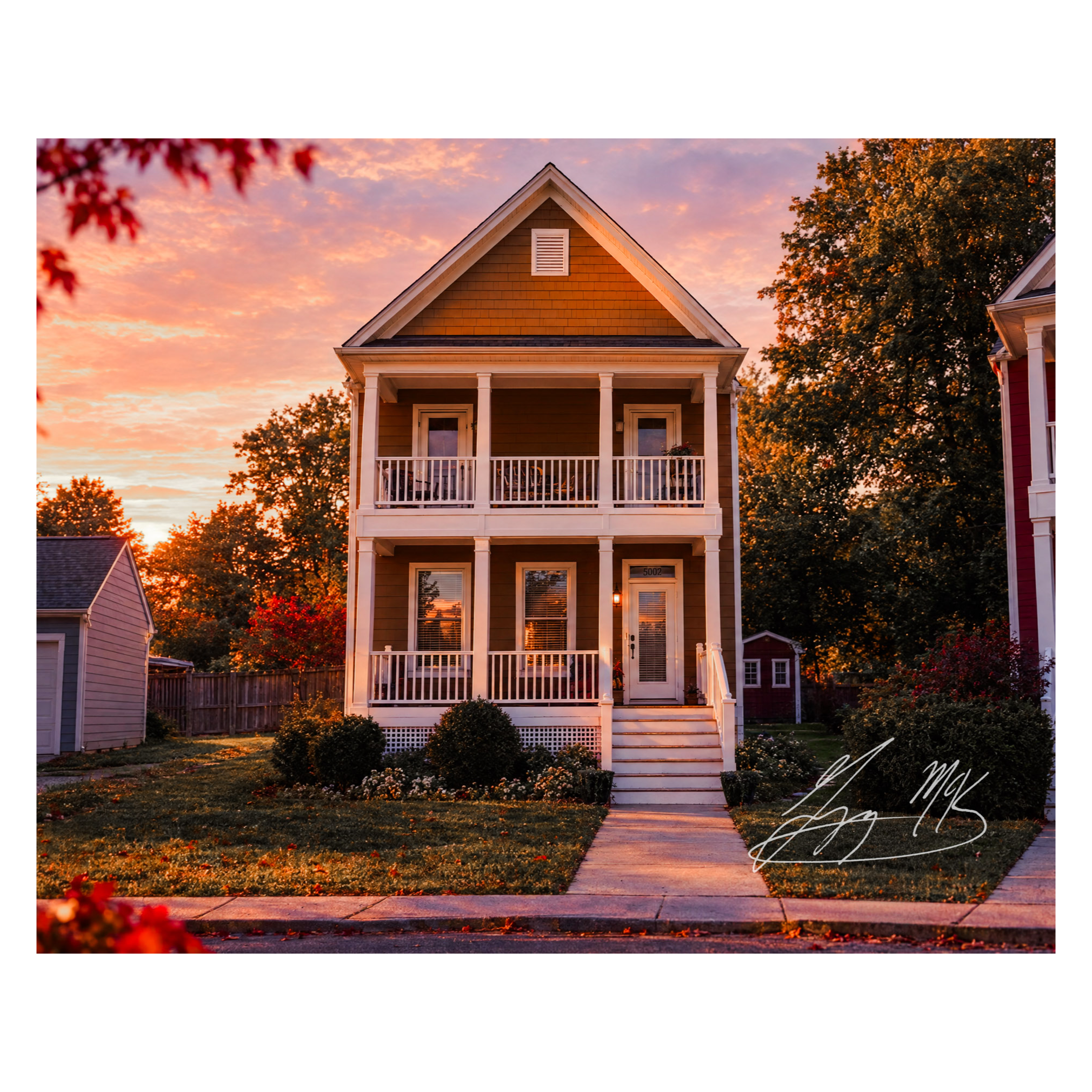 5002-Ashmans-Hope-white-border.png