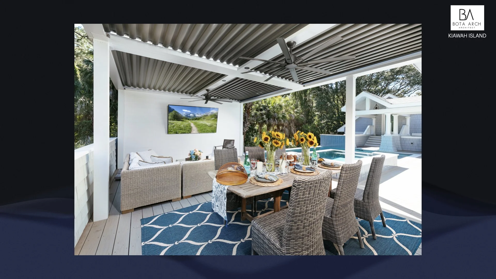 Promo Sheet.002.jpeg