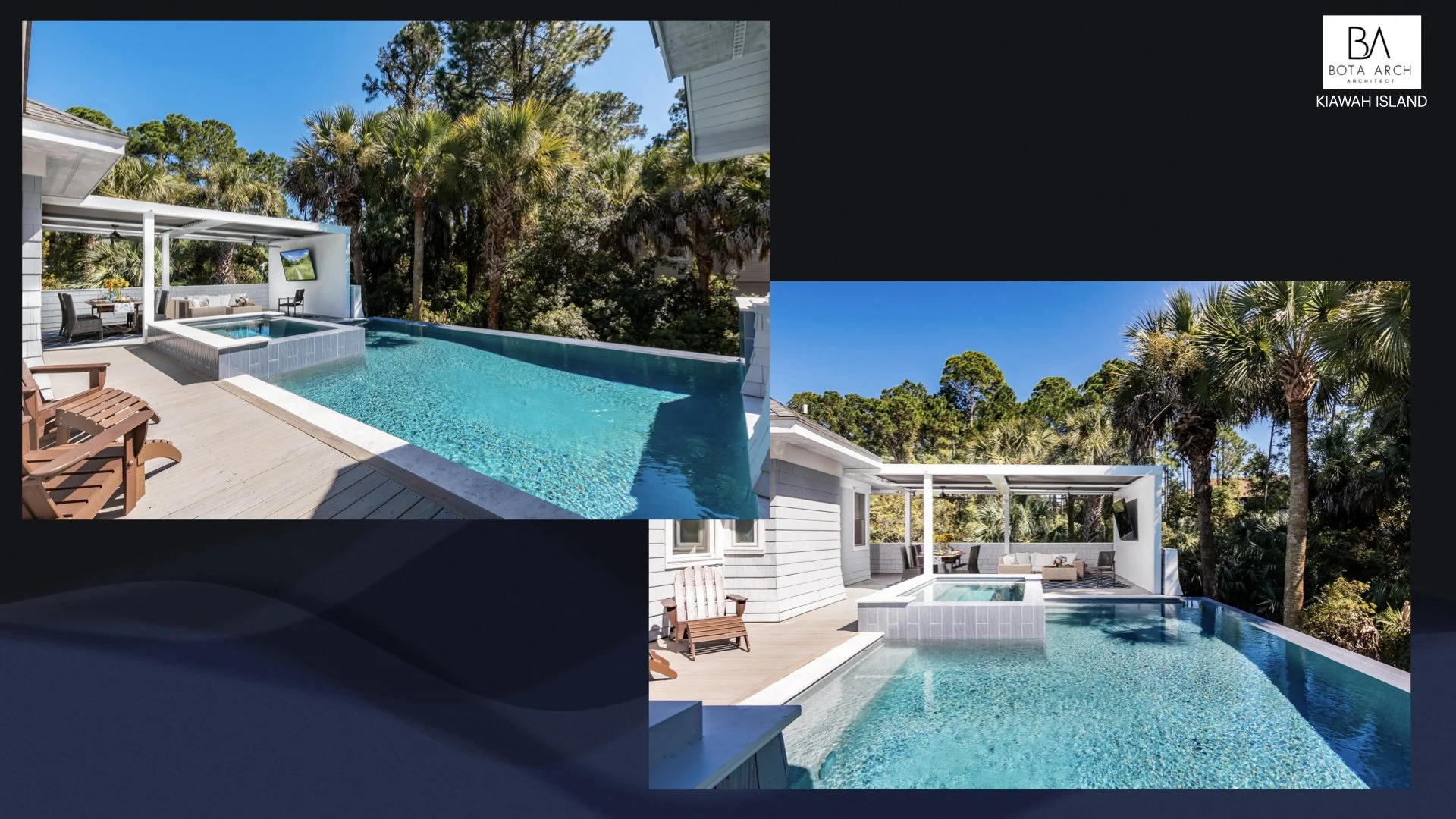 Promo Sheet.001.jpeg