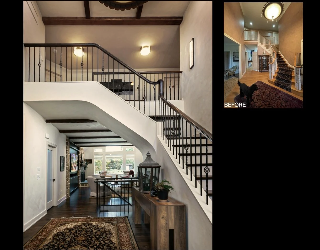 Waterloo Summary.002.jpeg