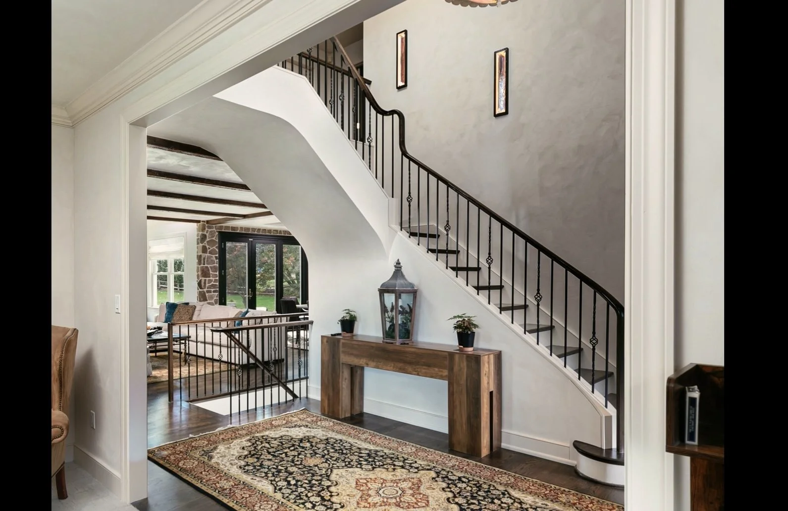 Waterloo Summary.001.jpeg