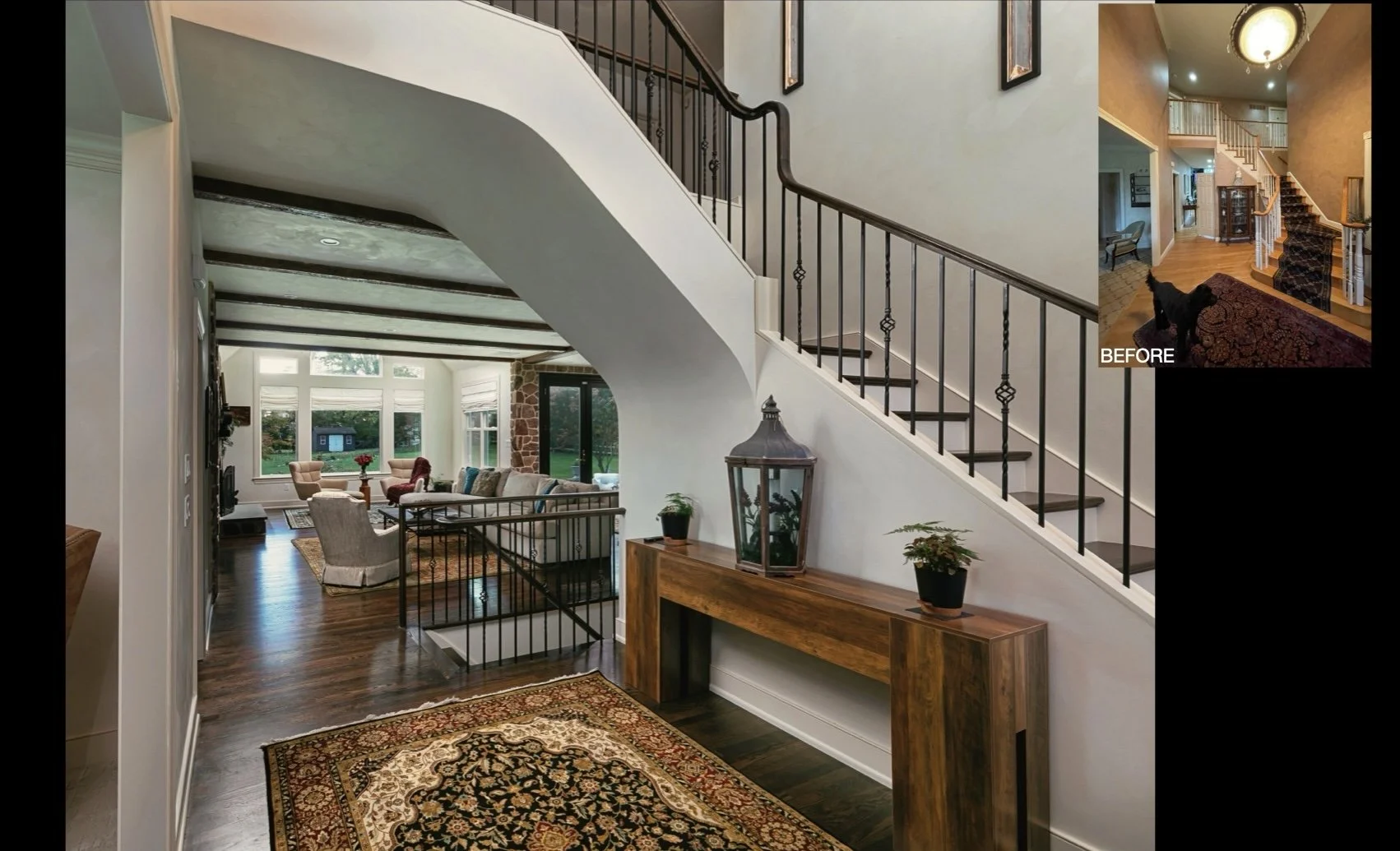 Waterloo Summary.003.jpeg