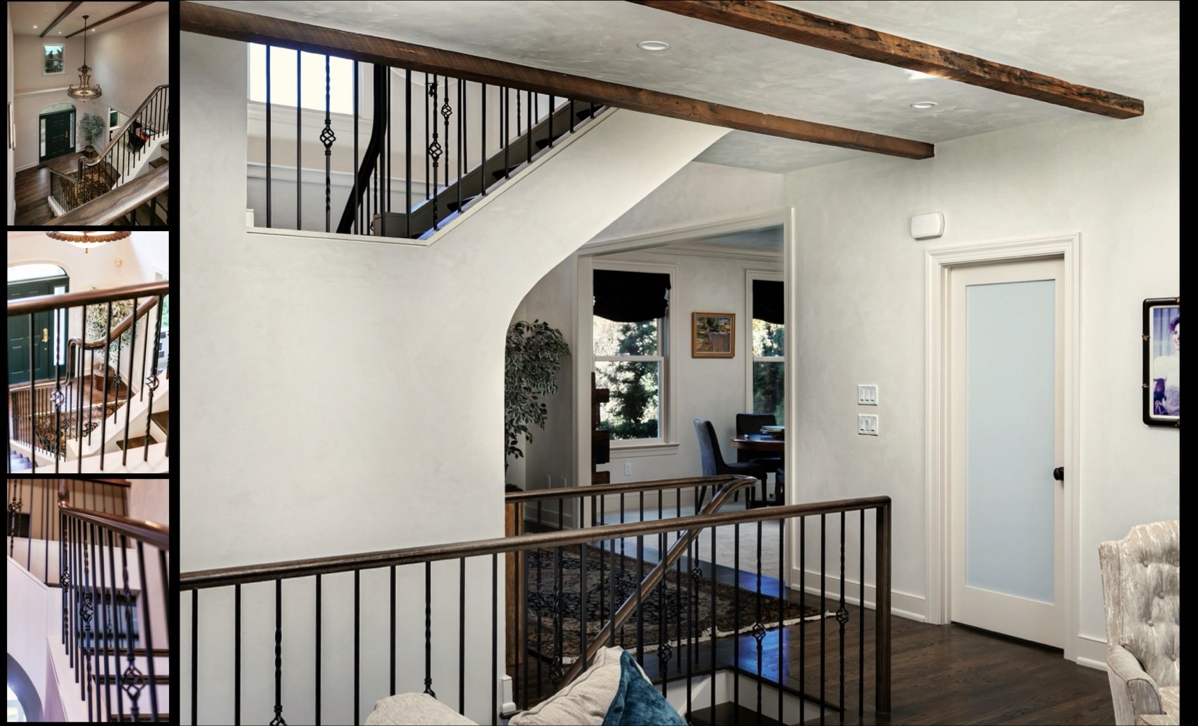 Waterloo Summary.004.jpeg