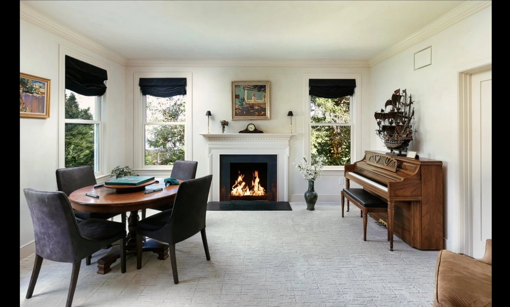 Waterloo Summary.005.jpeg