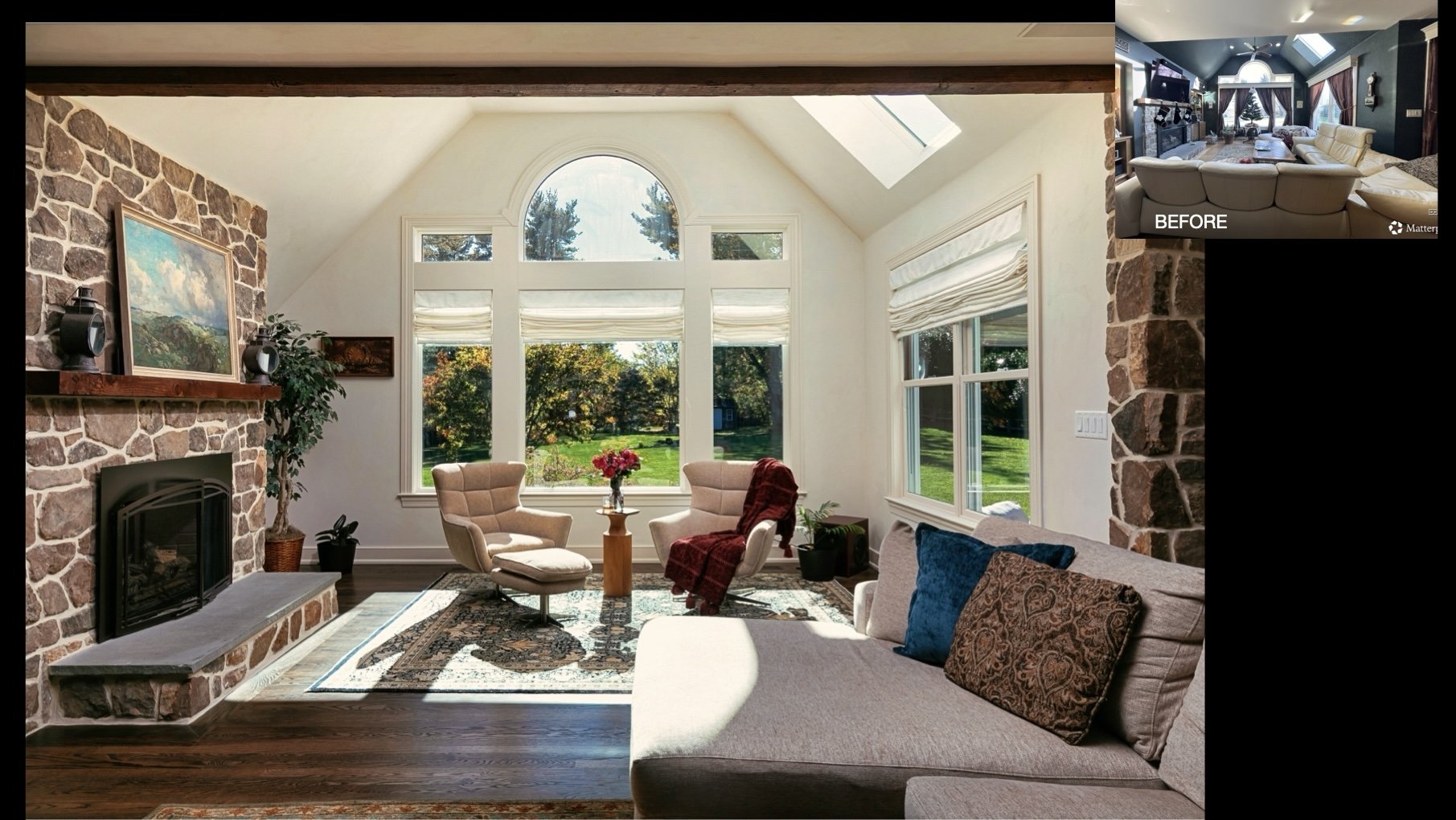 Waterloo Summary.008.jpeg