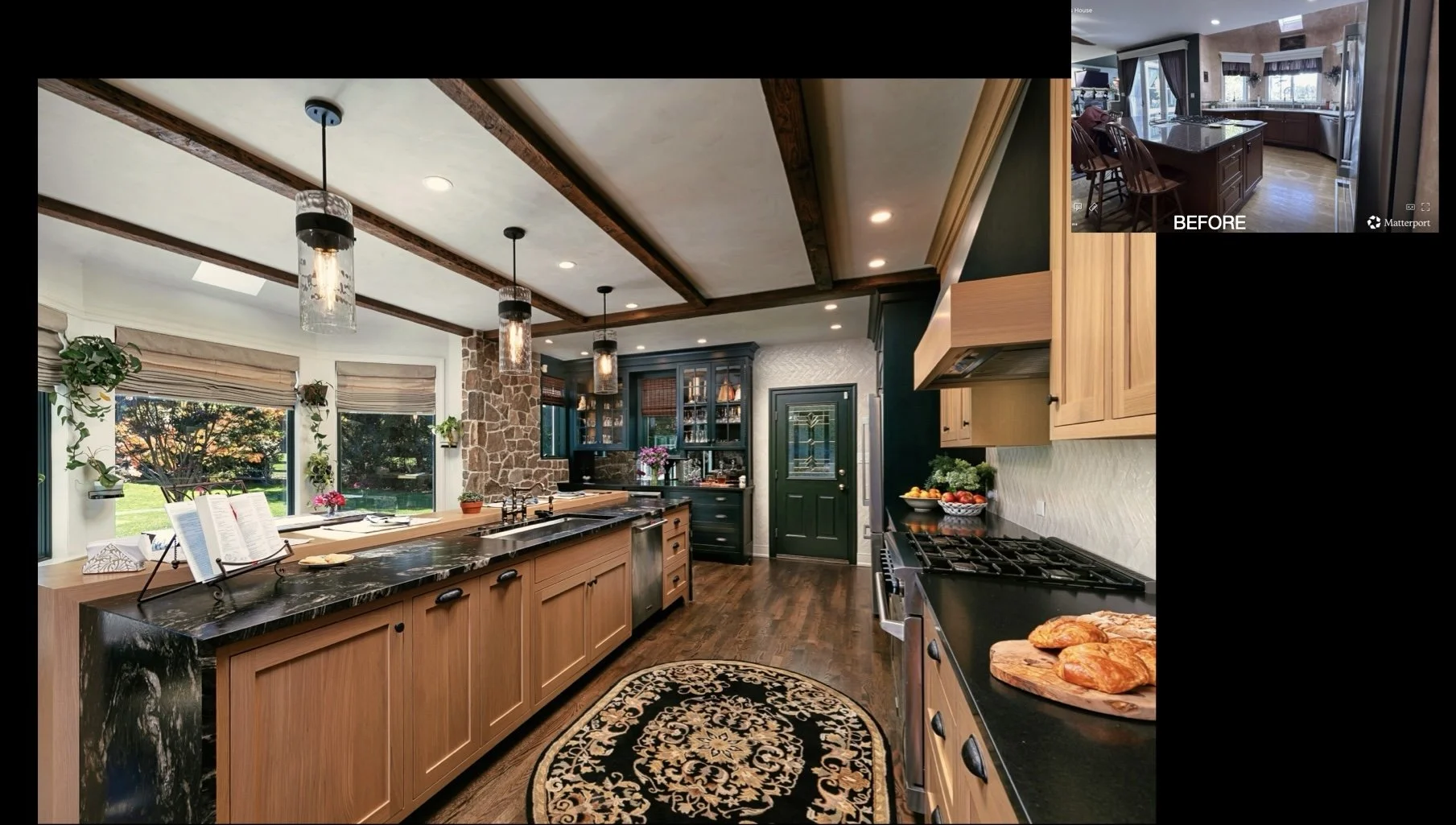 Waterloo Summary.009.jpeg