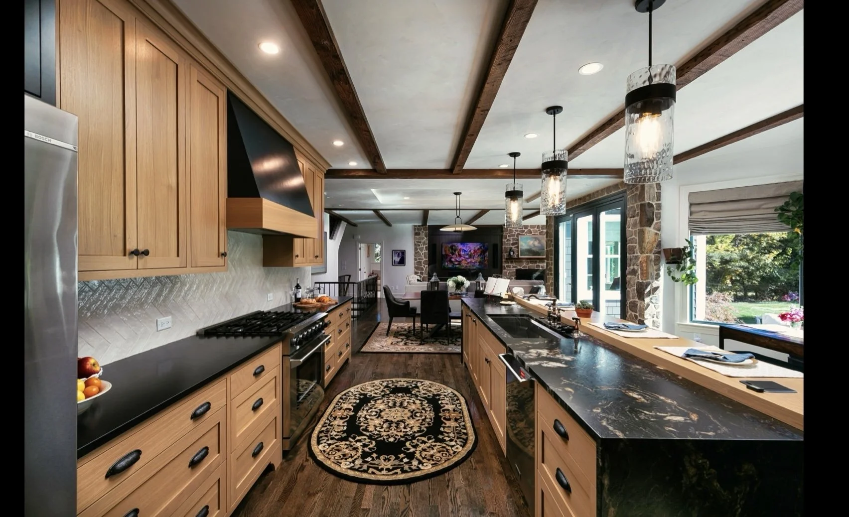 Waterloo Summary.010.jpeg