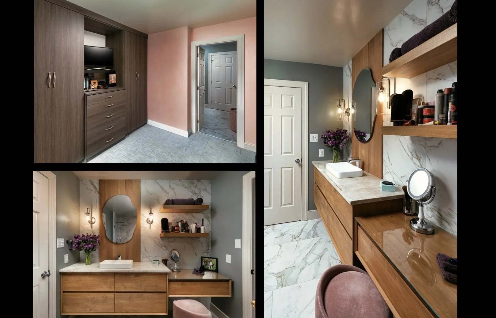 Waterloo Summary.014.jpeg