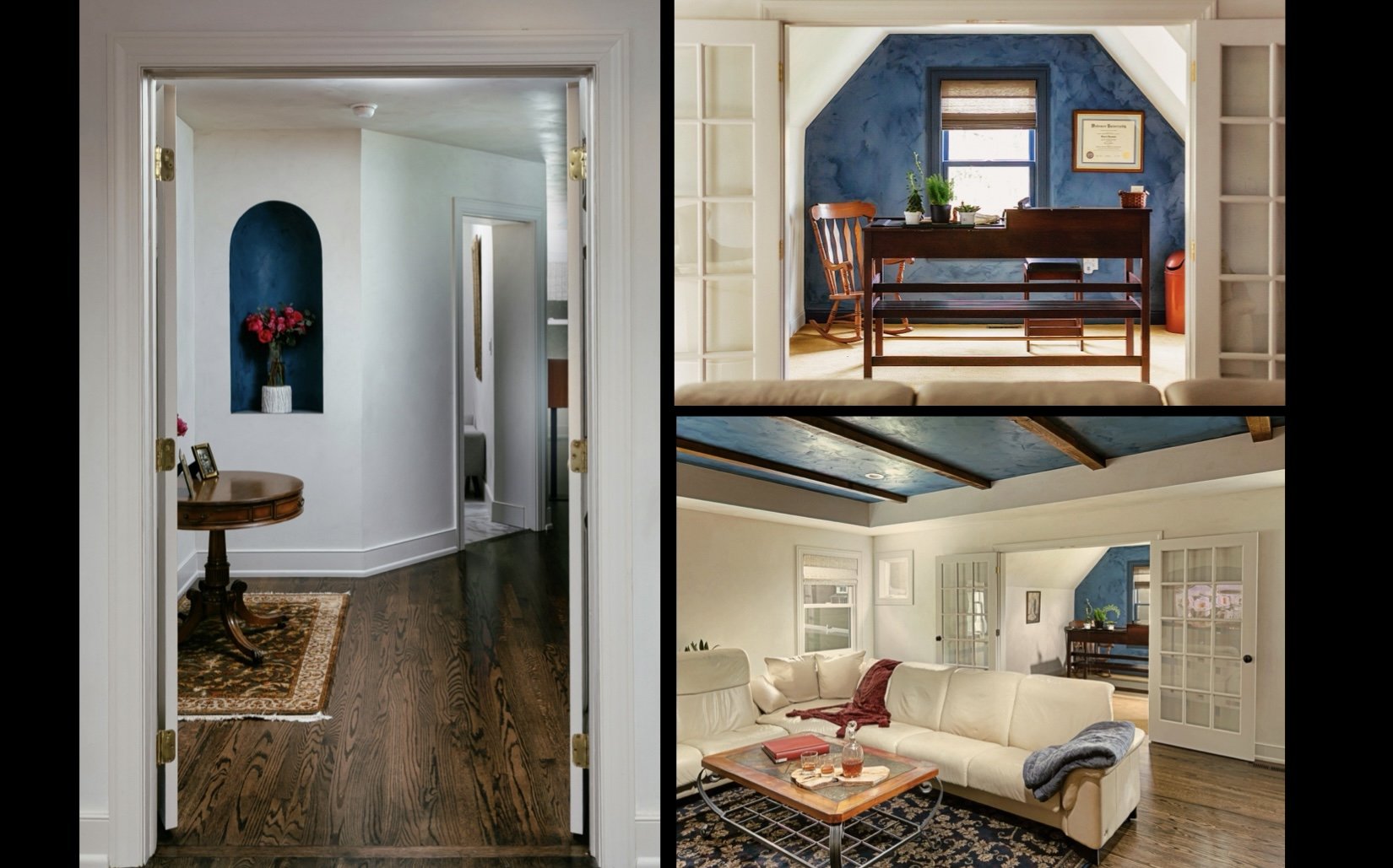 Waterloo Summary.015.jpeg