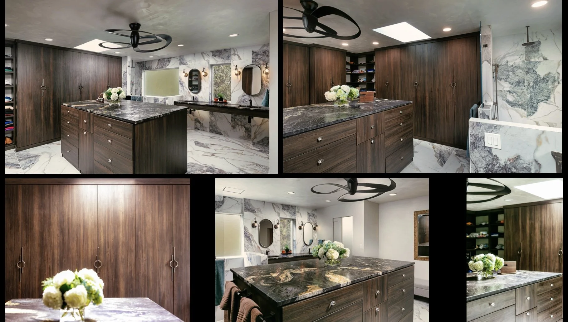 Waterloo Summary.016.jpeg