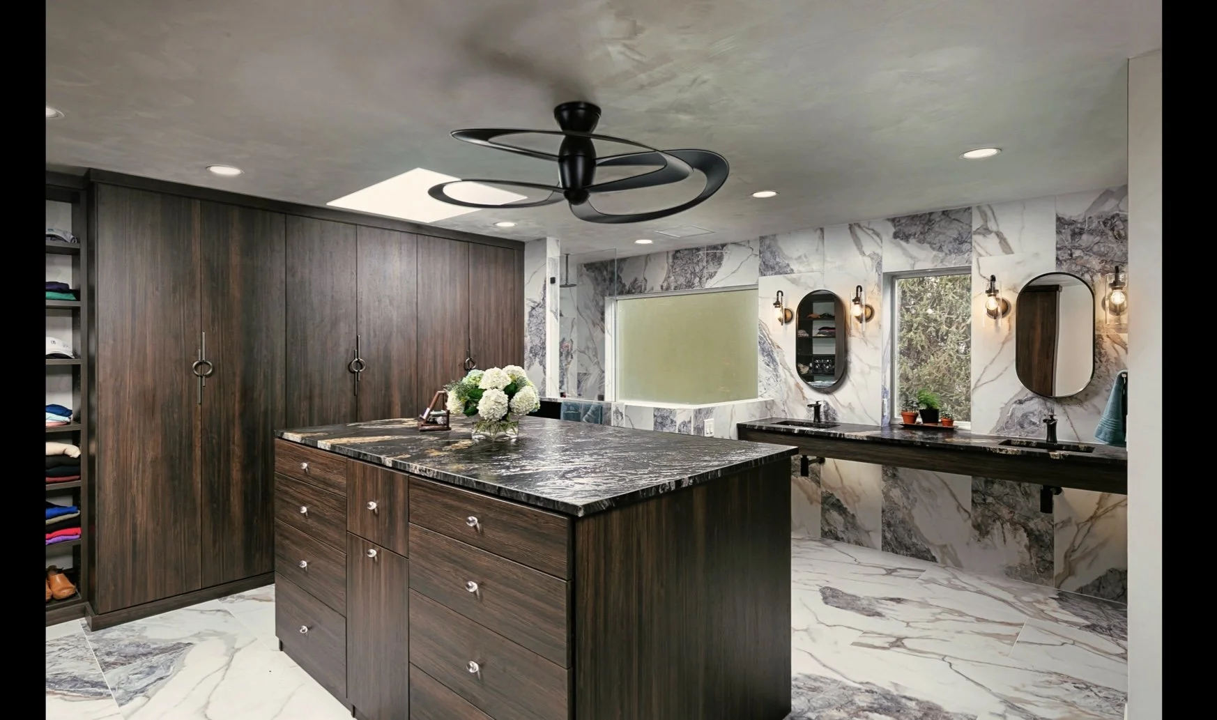 Waterloo Summary.017.jpeg