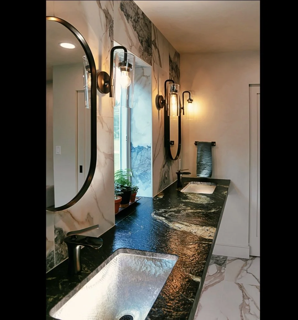 Waterloo Summary.019.jpeg