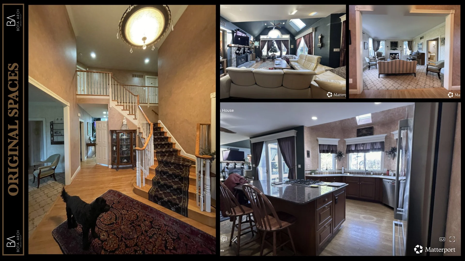 Waterloo Summary.021.jpeg