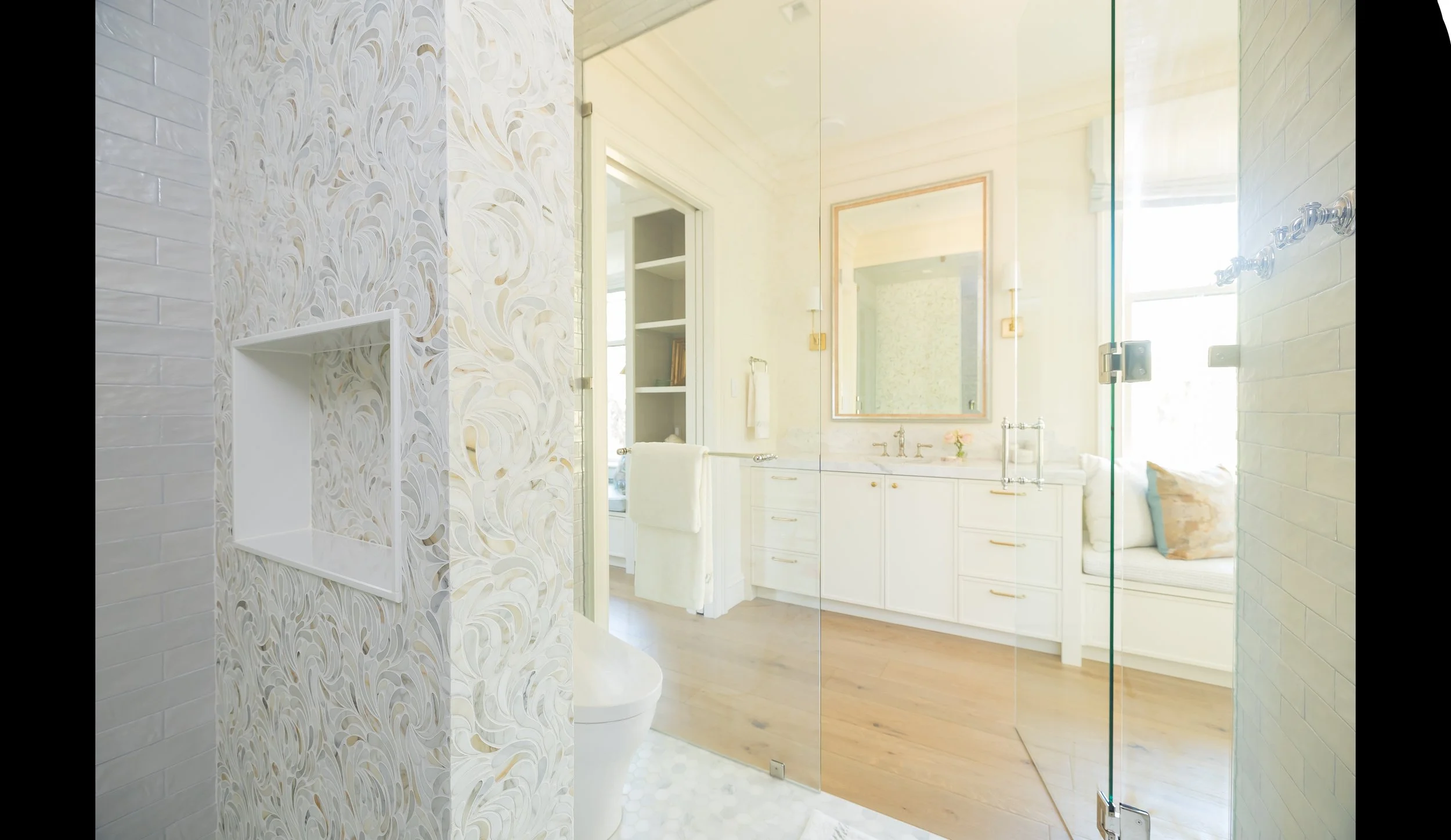 AF_Blue Heron Rd_Kiawah_2023_PhotosByPatrickBrickman_012.jpg