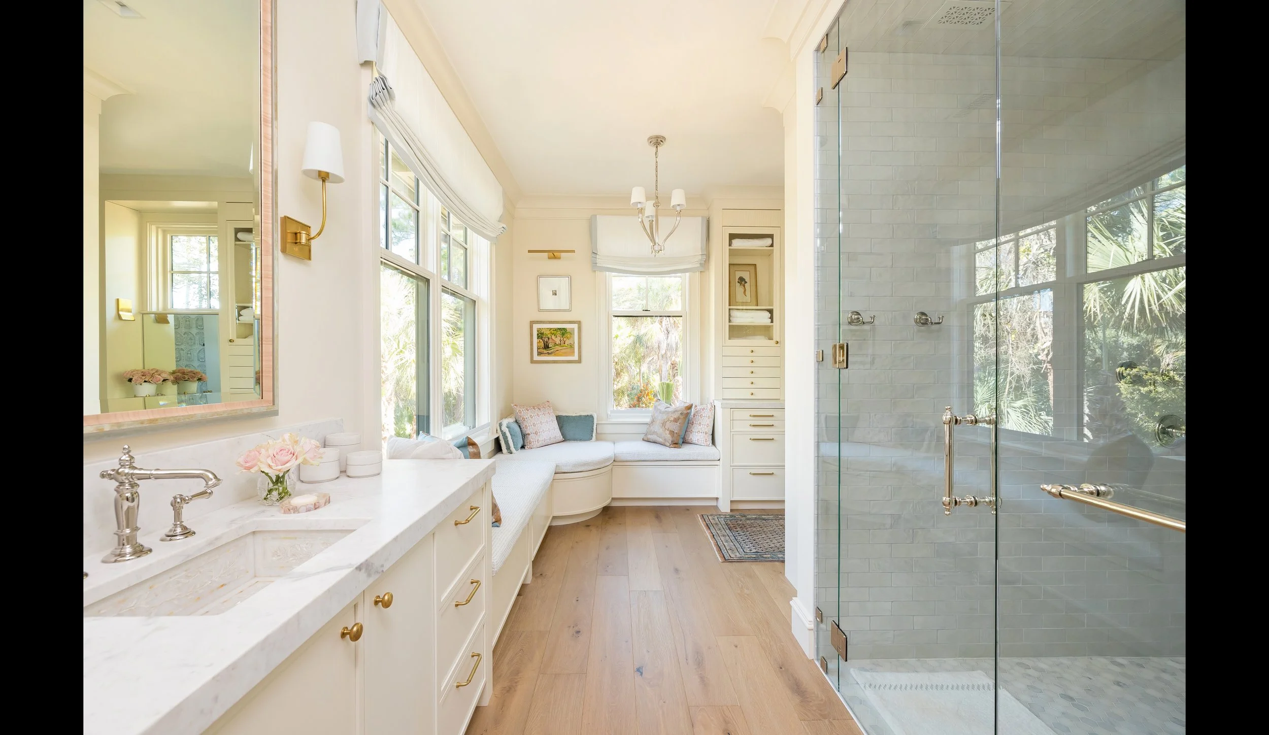 AF_Blue Heron Rd_Kiawah_2023_PhotosByPatrickBrickman_001.jpg