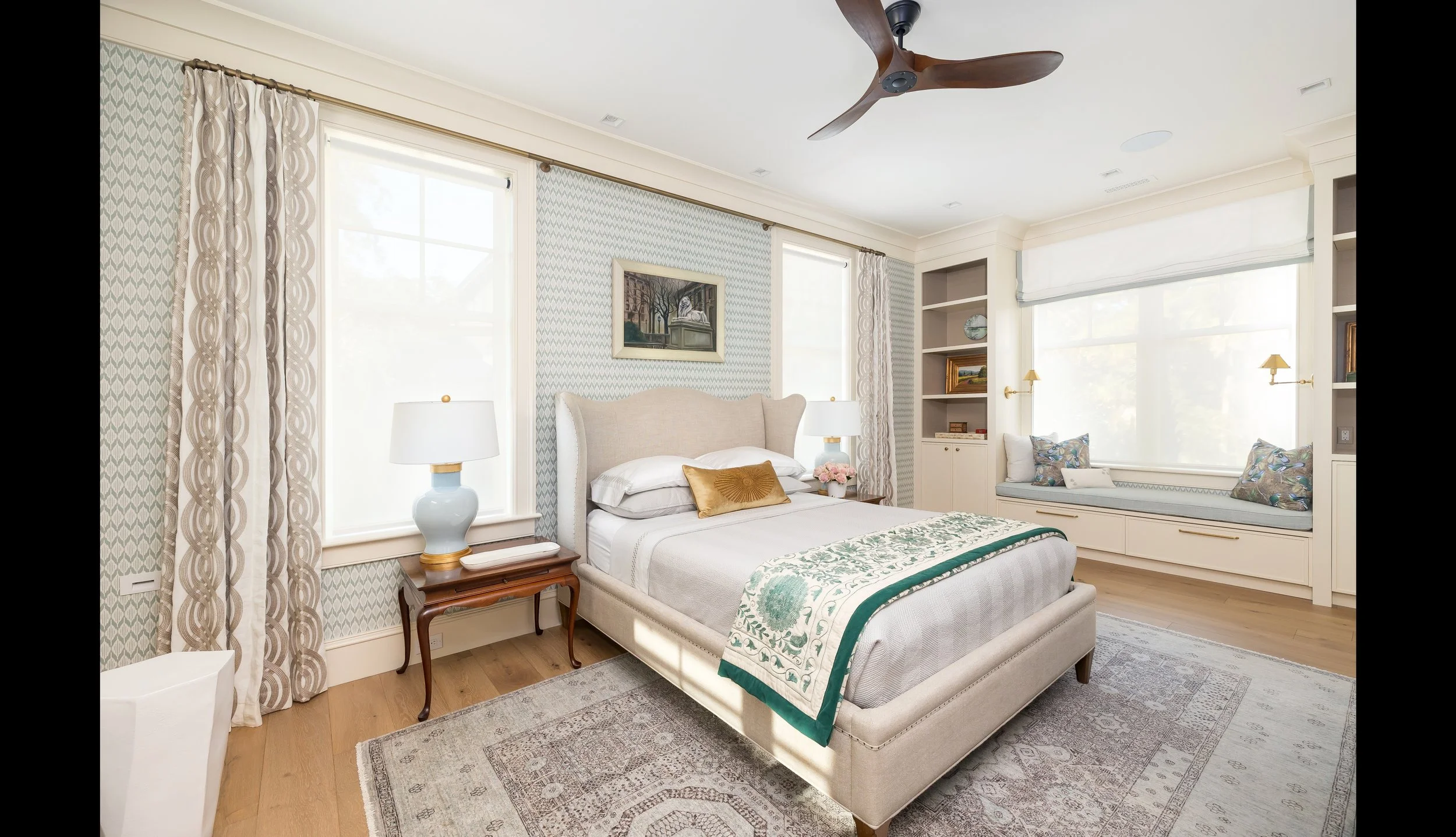 AF_Blue Heron Rd_Kiawah_2023_PhotosByPatrickBrickman_030.jpg