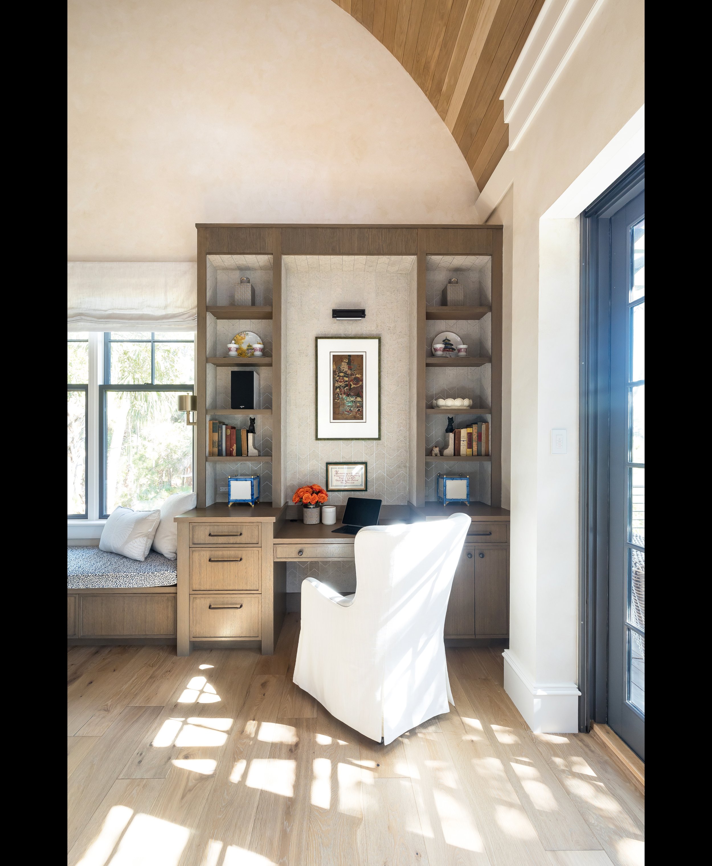 AF_Blue Heron Rd_Kiawah_2023_PhotosByPatrickBrickman_043.jpg