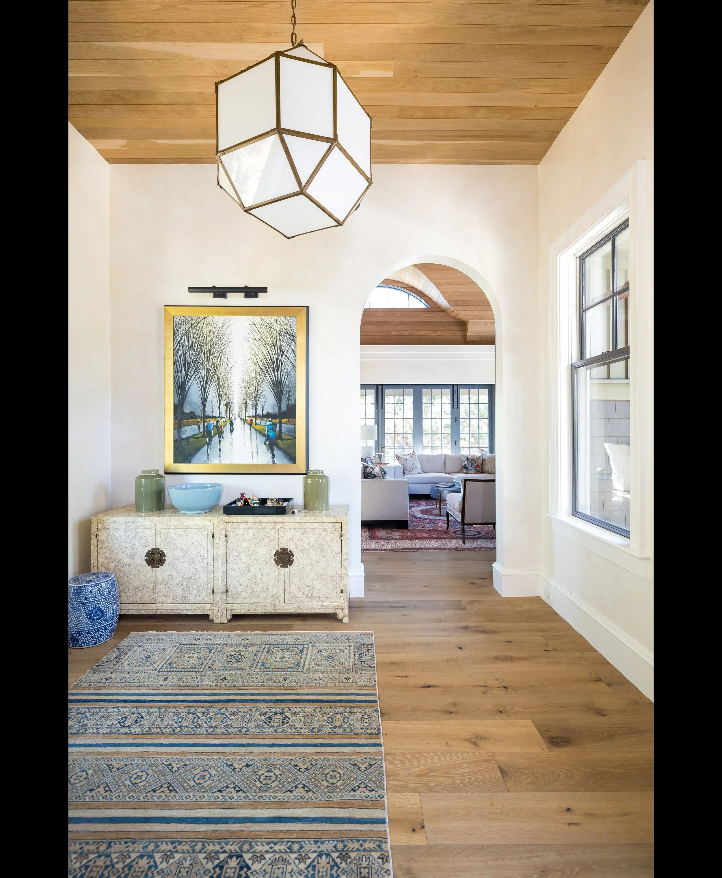 AF_Blue Heron Rd_Kiawah_2023_PhotosByPatrickBrickman_038.jpg