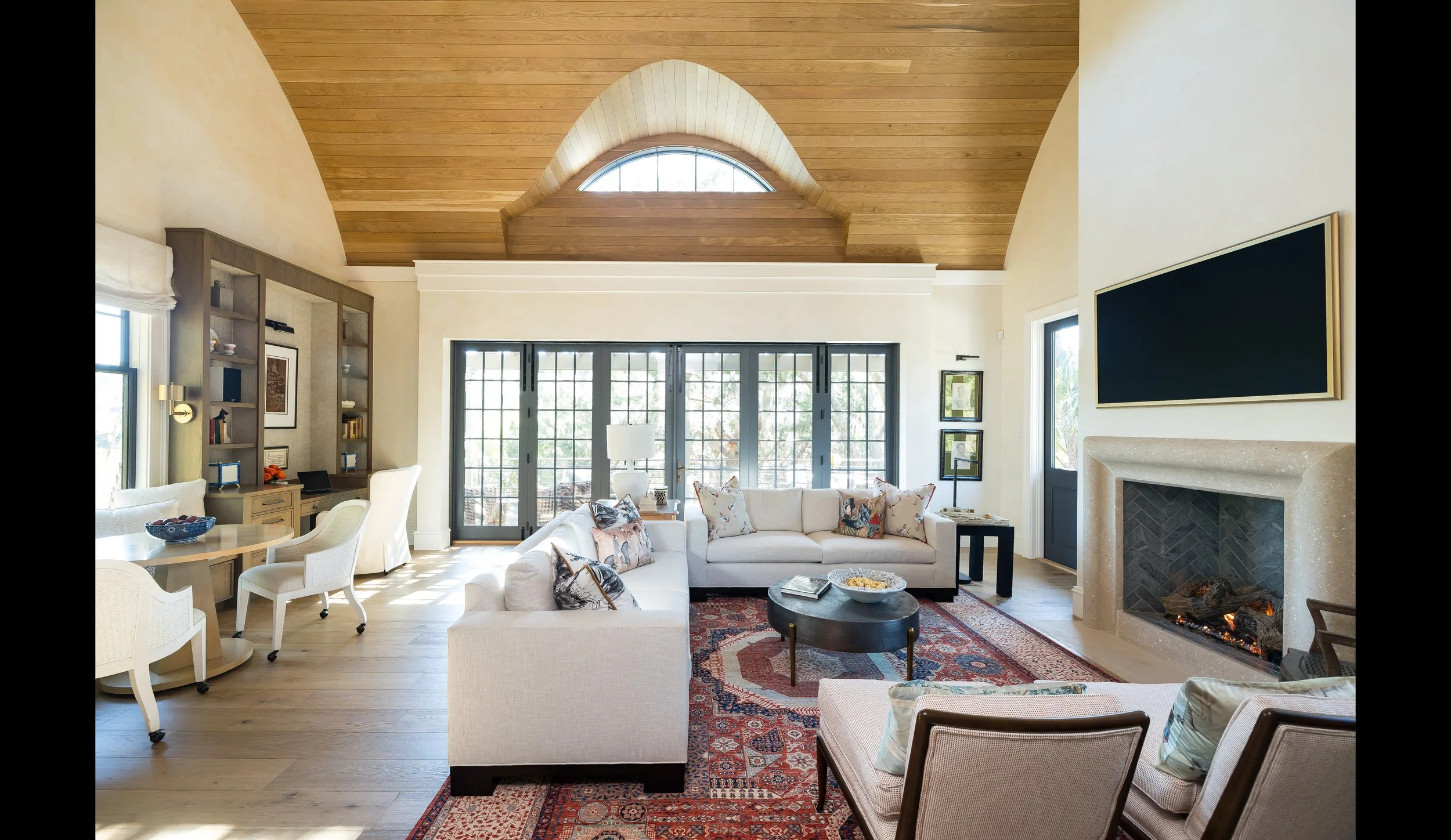 Copy of AF_Blue Heron Rd_Kiawah_2023_PhotosByPatrickBrickman_040.jpg