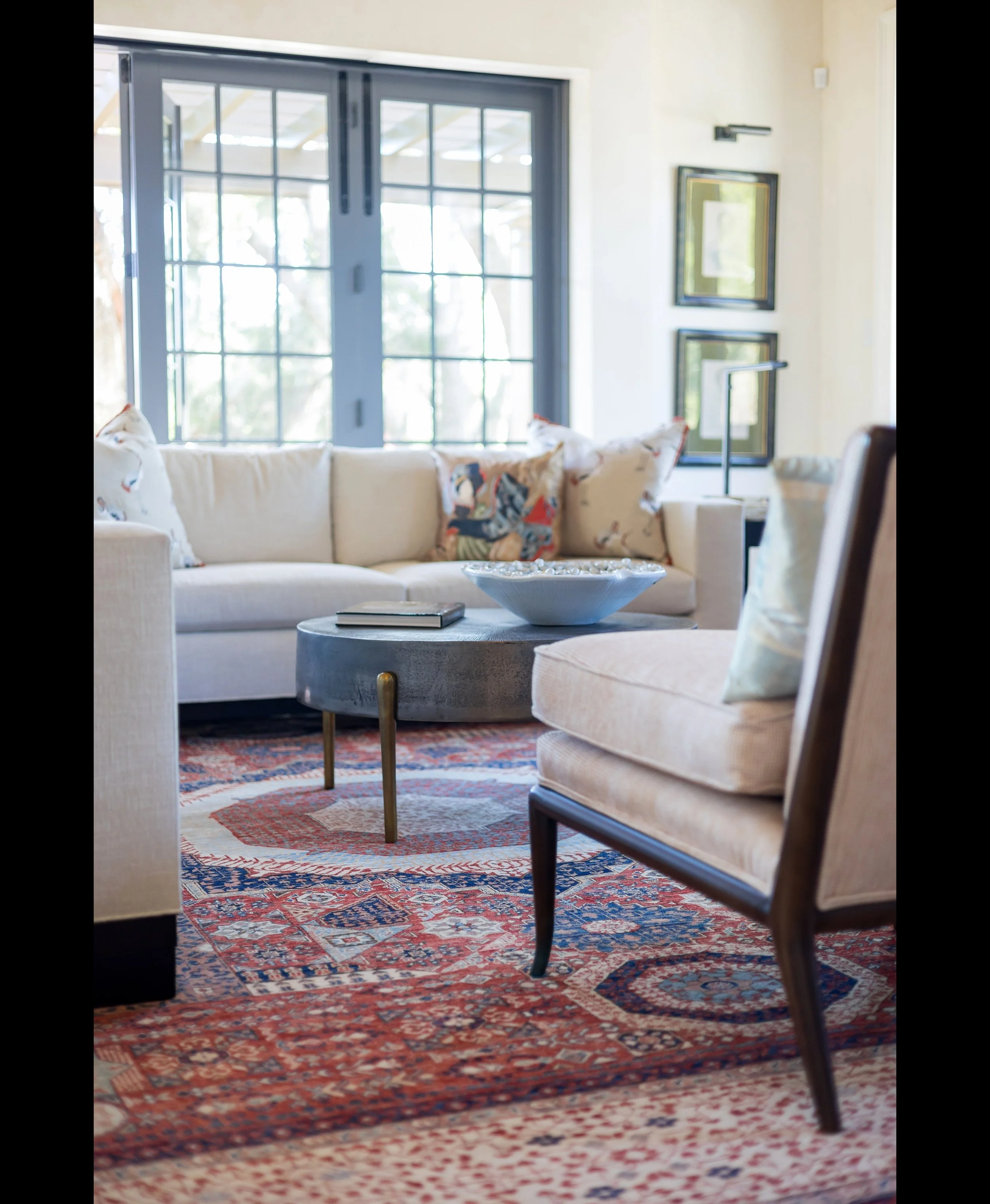 Copy of AF_Blue Heron Rd_Kiawah_2023_PhotosByPatrickBrickman_065(1).jpg