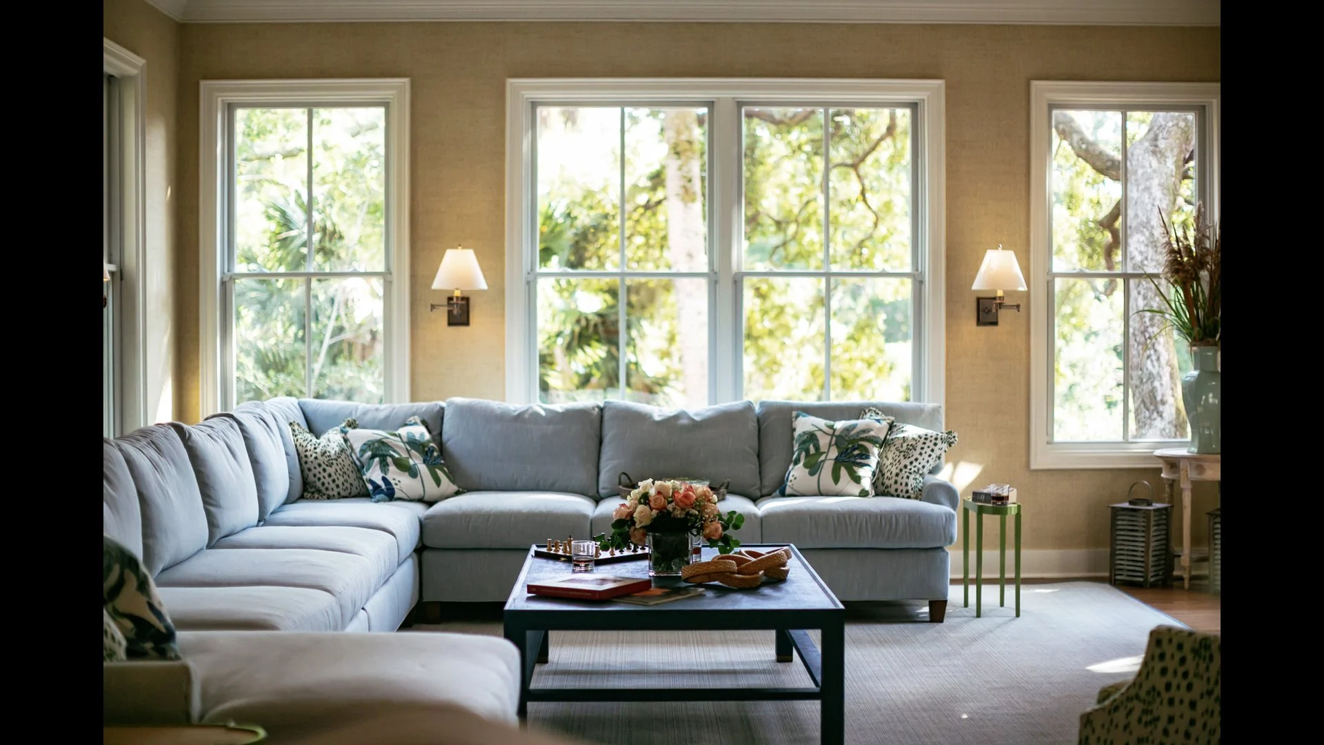 CARPENTER Summary.002.jpeg