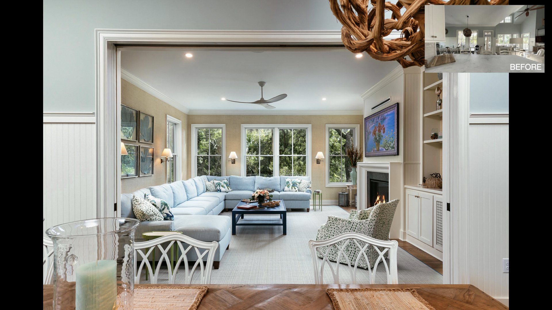 CARPENTER Summary.001.jpeg