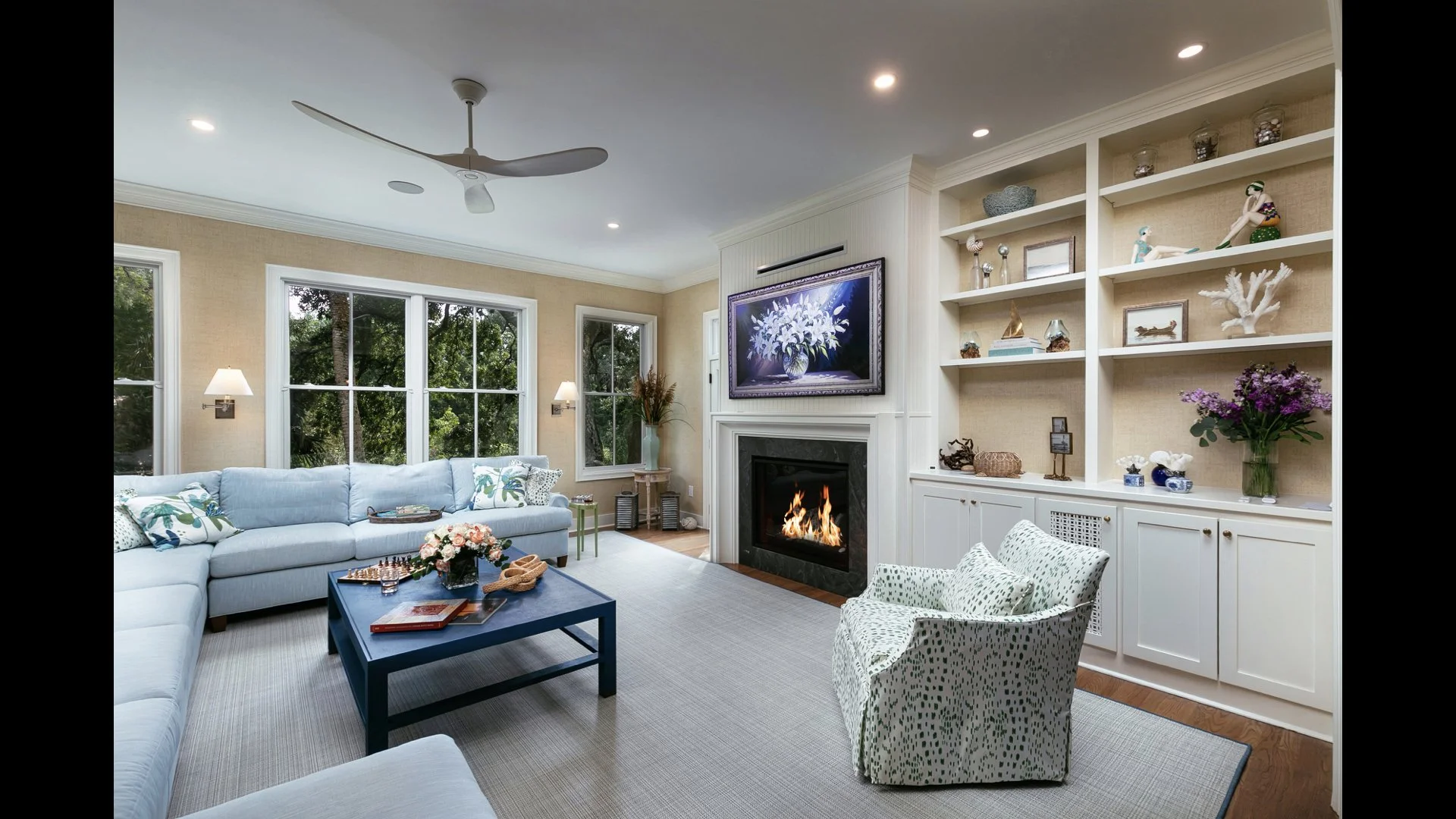 CARPENTER Summary.003.jpeg