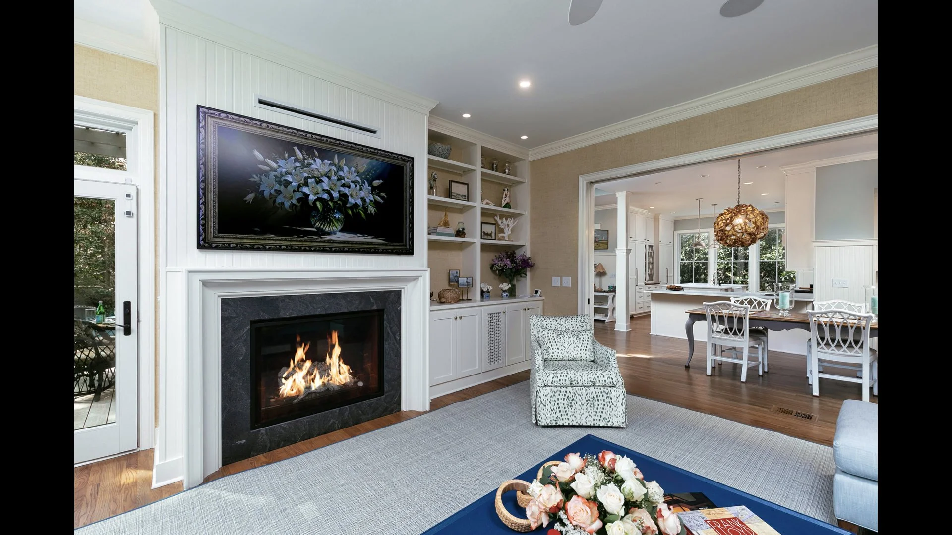 CARPENTER Summary.004.jpeg