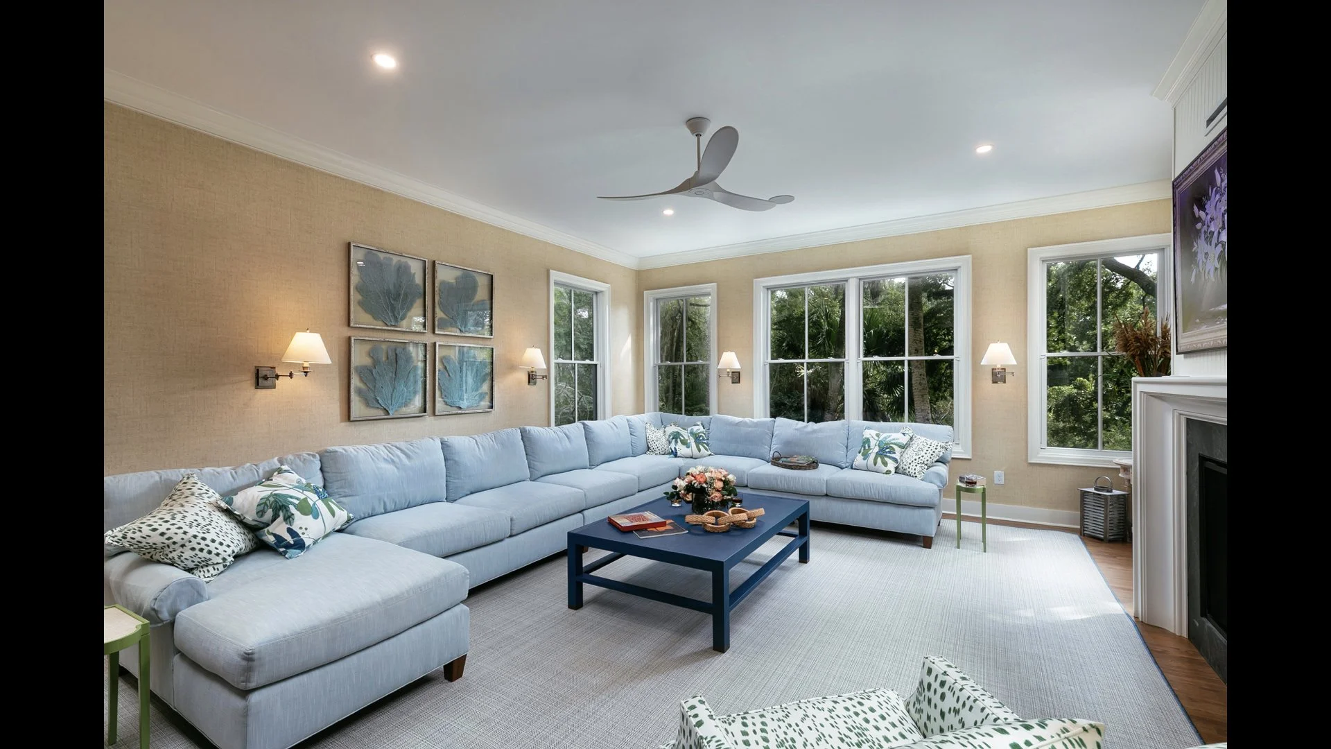 CARPENTER Summary.005.jpeg