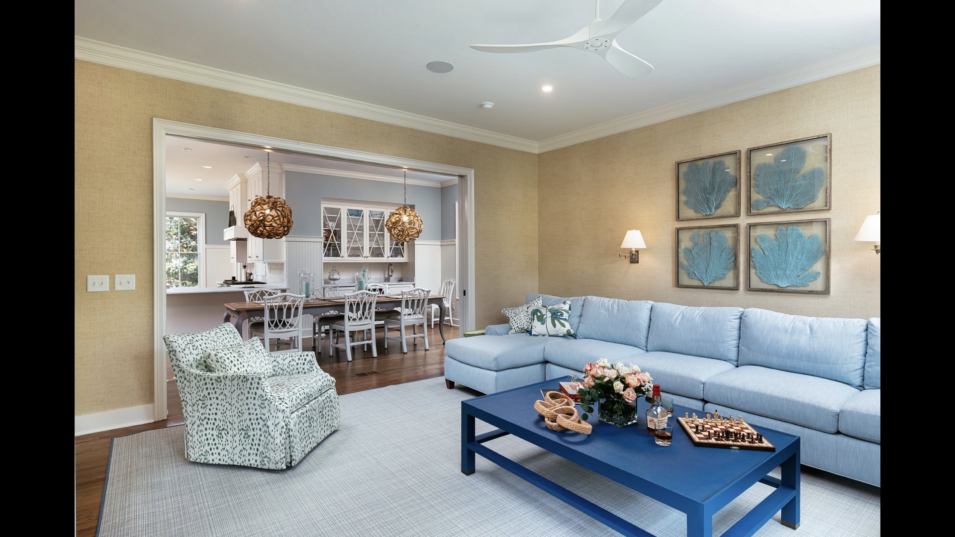 CARPENTER Summary.006.jpeg