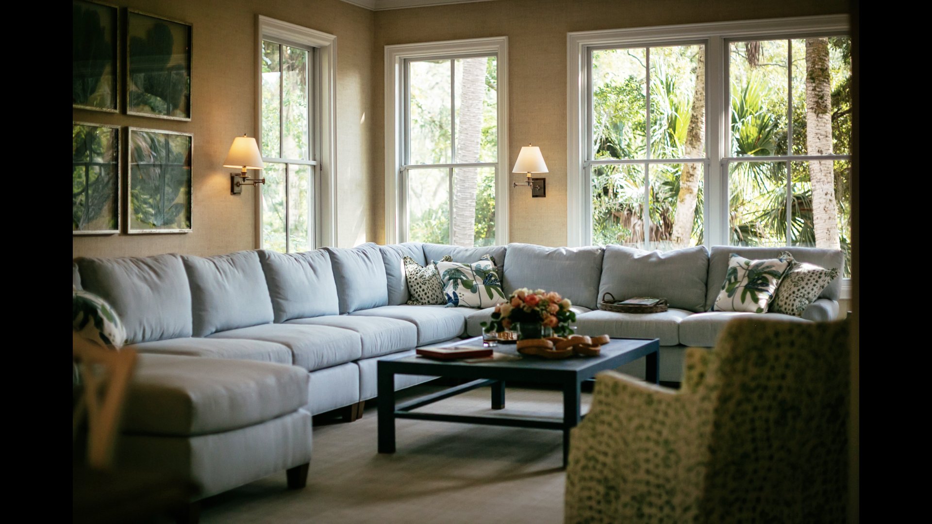 CARPENTER Summary.007.jpeg