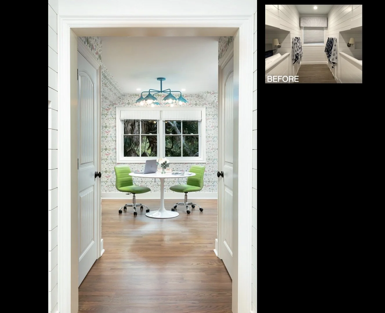 CARPENTER Summary.009.jpeg