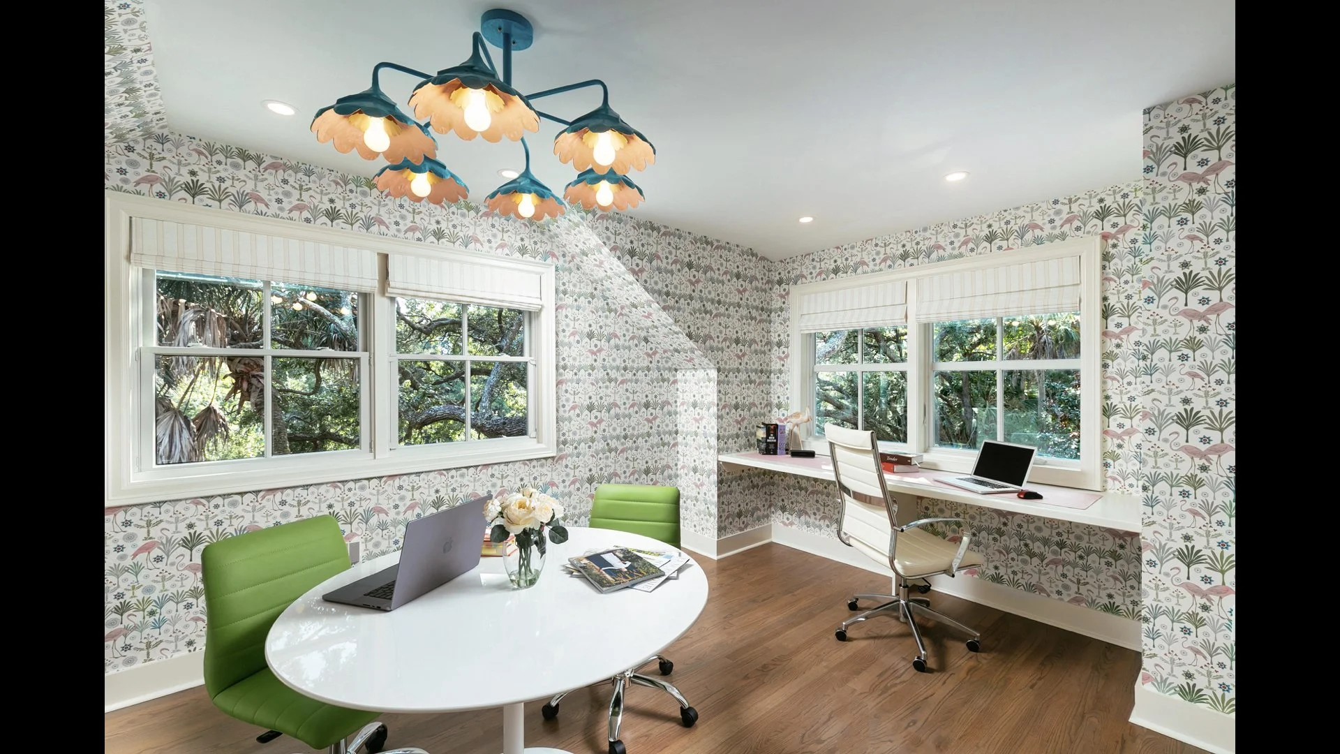 CARPENTER Summary.012.jpeg