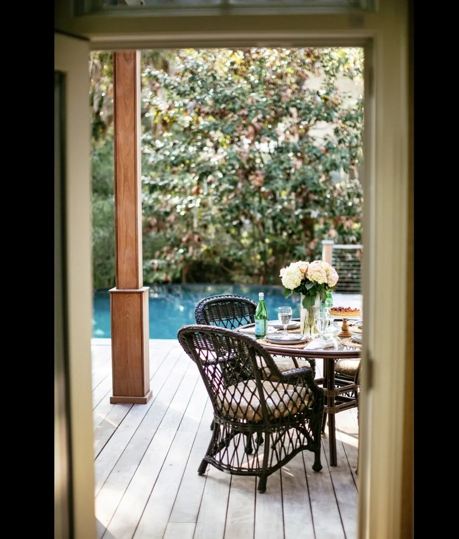 CARPENTER Summary.014.jpeg