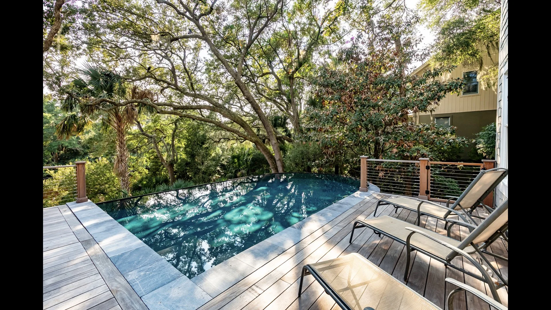 CARPENTER Summary.013.jpeg