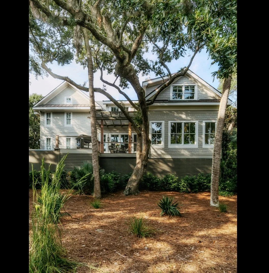 CARPENTER Summary.015.jpeg