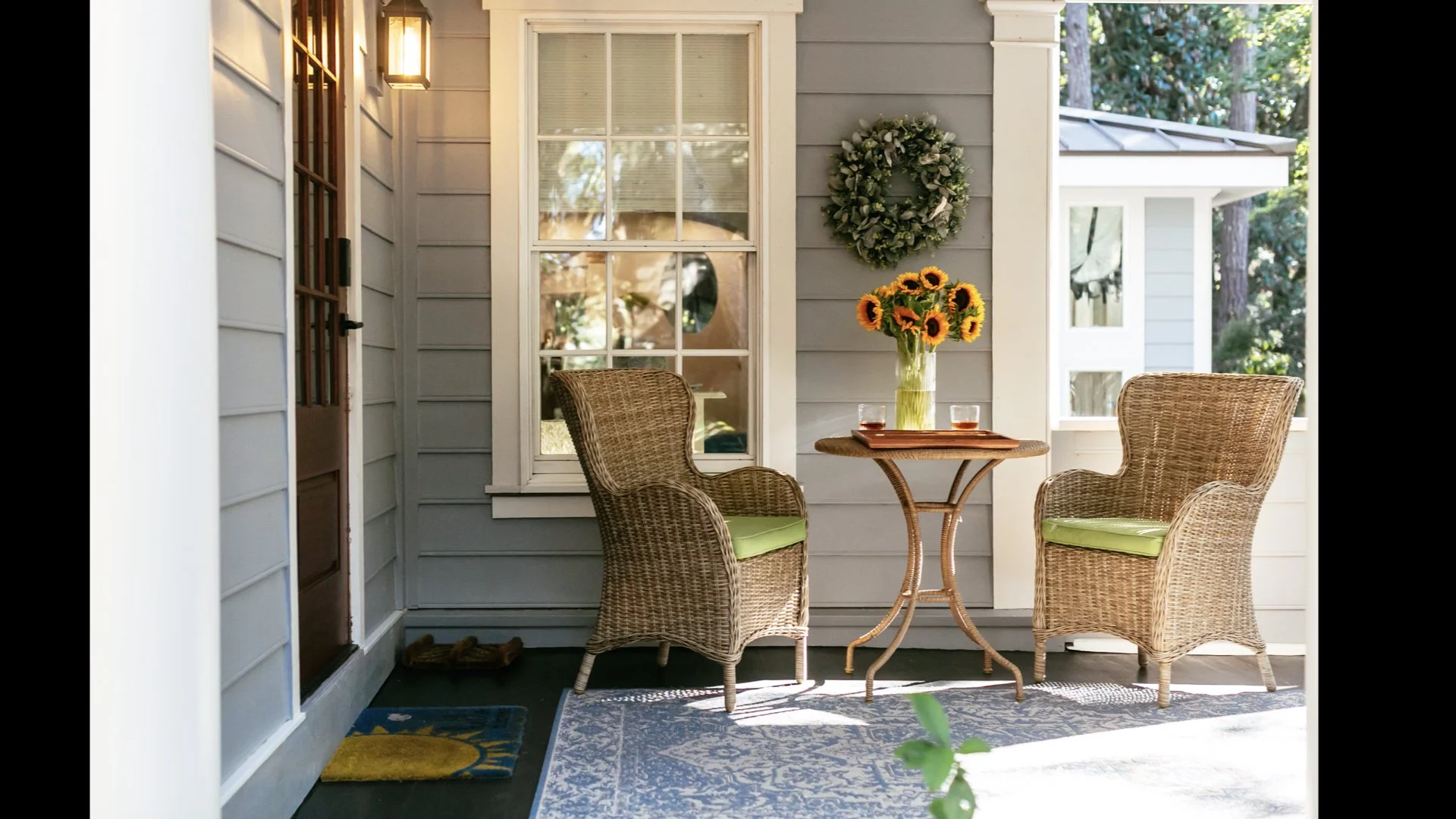 Oyster  Summary.004.jpeg