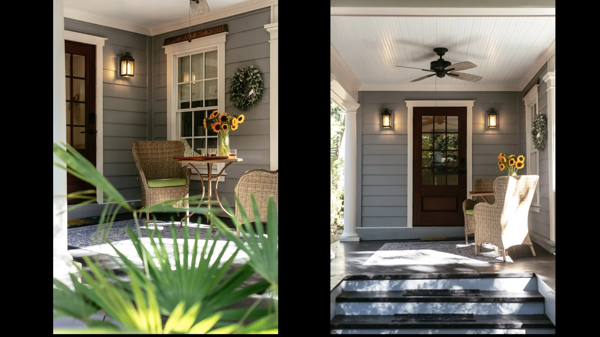 Oyster  Summary.005.jpeg