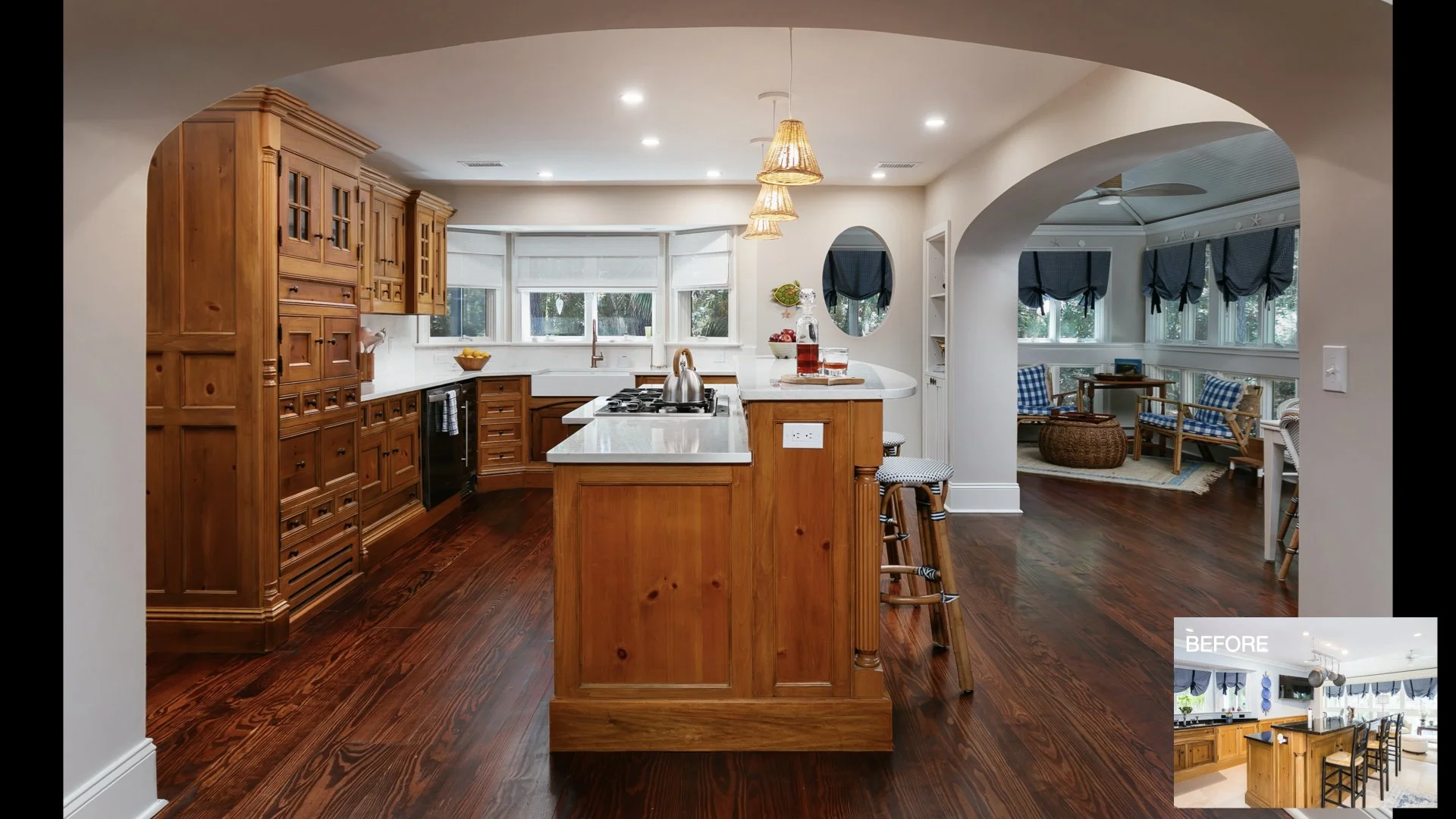 Oyster  Summary.008.jpeg