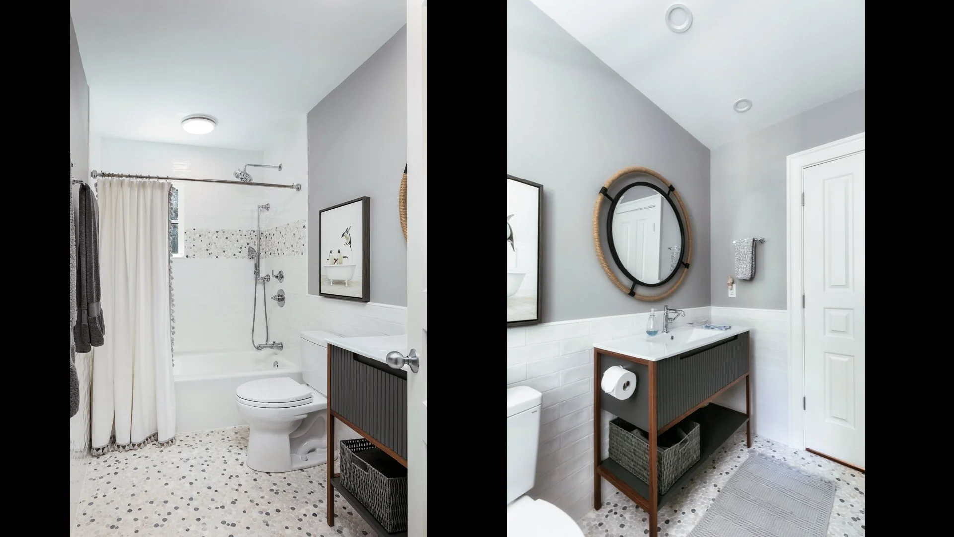 Oyster  Summary.009.jpeg