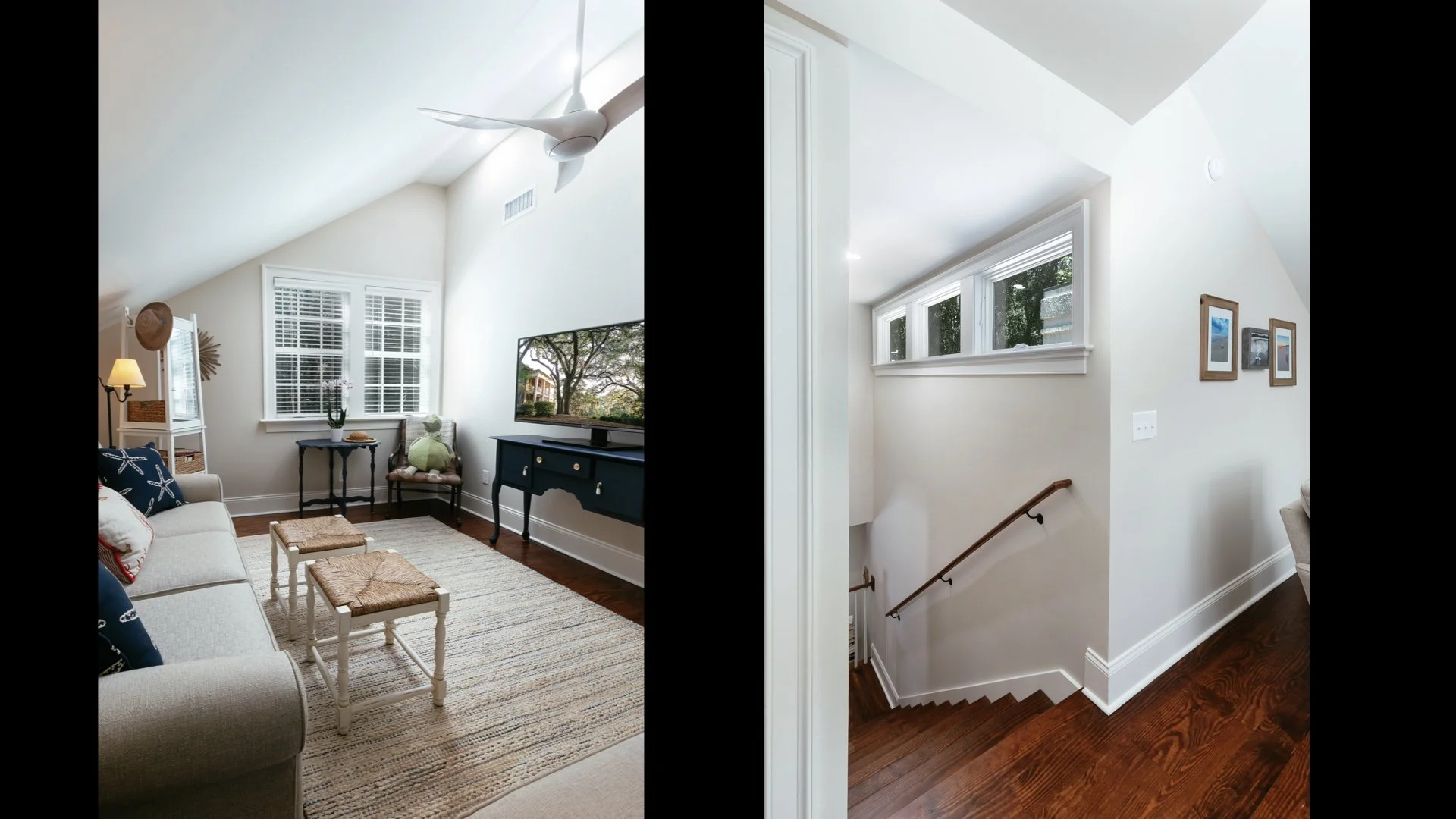 Oyster  Summary.010.jpeg