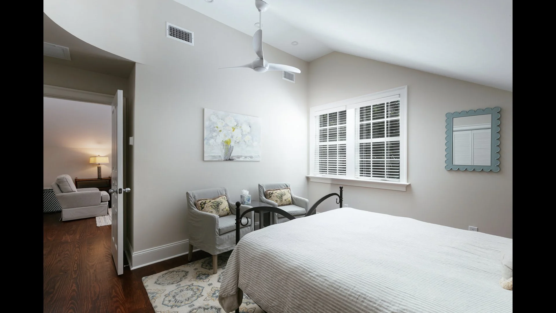 Oyster  Summary.011.jpeg