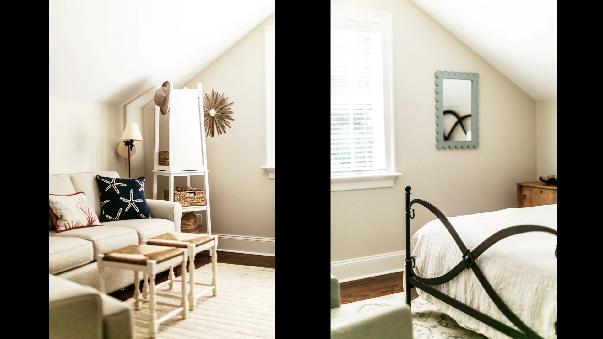 Oyster  Summary.012.jpeg