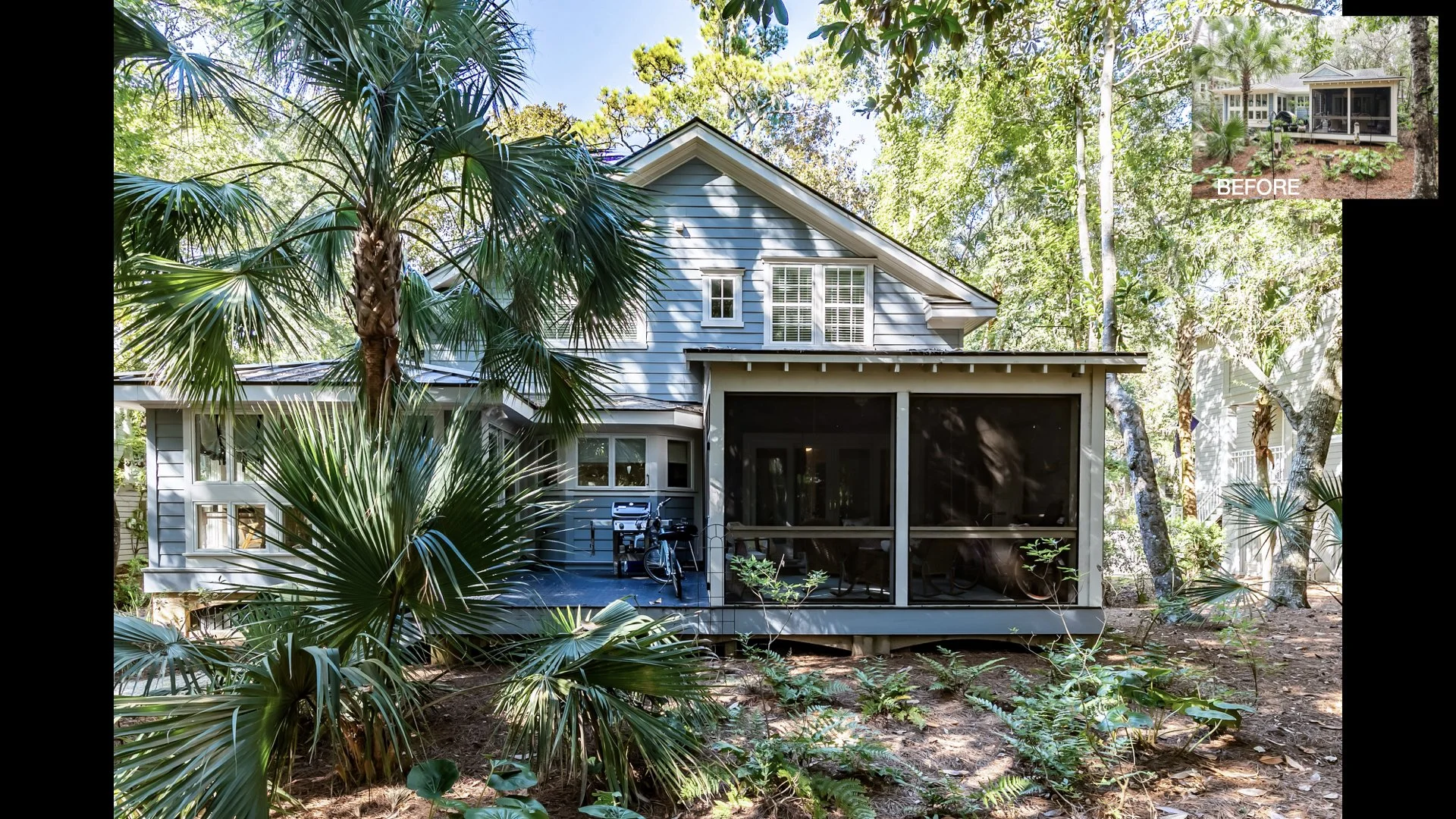 Oyster  Summary.003.jpeg