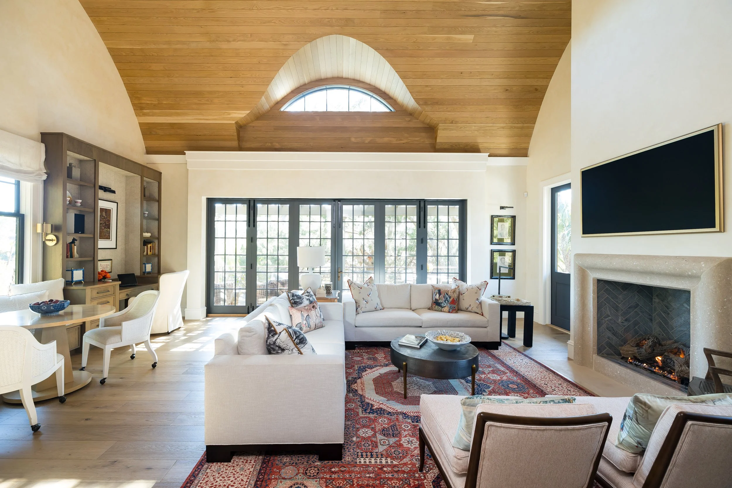 Copy of AF_Blue Heron Rd_Kiawah_2023_PhotosByPatrickBrickman_040.jpg